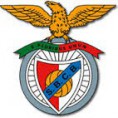 /album/equipas-inscritas/chutalbi-benfica-castelo-branco-jpg/